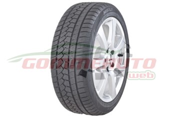 COP. 175/65R014 Hifly WIN-TURI 212 82T M+S